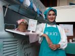 dian-pelangi-wardah_20170609_104133.jpg
