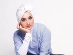 dian-pelangi_20160809_211954.jpg