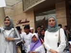 dian-pelangi_20180530_164112.jpg