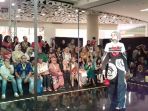 dian-pelangi_20180730_065100.jpg