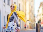 dian-pelangi_20181024_142447.jpg