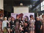 dian-pelangi__2.jpg