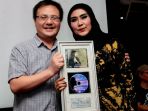 dian-piesesha-40-tahun-berkarya_20190930_165941.jpg