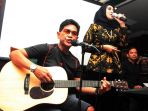dian-piesesha-40-tahun-berkarya_20190930_170008.jpg