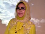 dian-piesesha-luncurkan-single-ya-allah_20180608_123705.jpg