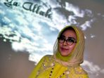 dian-piesesha-luncurkan-single-ya-allah_20180608_123742.jpg