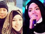 dian-rositaningrum-kiri-dan-istri-kedua-opick-wulan-mayangsari-kanan_20180319_154038.jpg