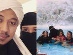 dian-rositaningrum-unggah-curhatan-soal-poligami-sang-guru-spiritual-minta-ia-hapus-postingan.jpg