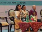 dian-sastro-anak.jpg