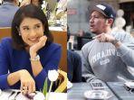 dian-sastro-dan-gading-marten.jpg