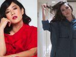 dian-sastro-dan-luna-maya.jpg