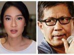 dian-sastro-dan-rocky-gerung.jpg