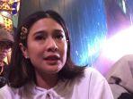 dian-sastro-dewi-api.jpg