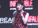 dian-sastro-ditemui-saat-jumpa-pers_20170110_200822.jpg