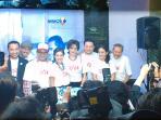 dian-sastro-lukman-sardi-cs_20141120_073420.jpg