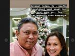 dian-sastro-meminta-semua-memaafkan-kesalahan-sang-mertua-adiguna-sutowo.jpg