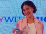 dian-sastro-saat-ditemui-di-kawasan-sudirman_20170301_204842.jpg