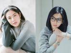 dian-sastro-syahrini.jpg