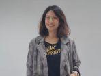 dian-sastrowardoyo-76.jpg