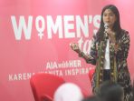 dian-sastrowardoyo-berbagi-pengalaman-hidup_20190501_104751.jpg