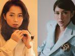 dian-sastrowardoyo-dan-karina-salim.jpg