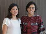 dian-sastrowardoyo-dan-sri-mulyani-indrawati.jpg