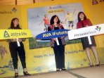 dian-sastrowardoyo-di-acara-peluncuran-asuransi-ava-ifuture_20160512_142317.jpg