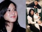 dian-sastrowardoyo-pelesiran_20150107_192223.jpg