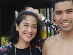 dian-sastrowardoyo-senyum_20170630_212846.jpg