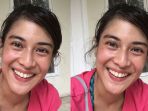 dian-sastrowardoyo-tampil-tanpa-makeup_20170629_220949.jpg