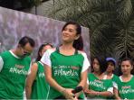 dian-sastrowardoyo-tengah_20160410_222715.jpg