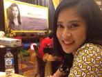 dian-sastrowardoyo_20141114_144219.jpg