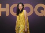 dian-sastrowardoyo_20160727_190254.jpg