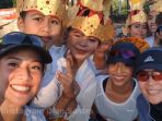 dian-sastrowardoyo_20170828_151213.jpg