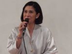 dian-sastrowardoyo_20180204_162118.jpg
