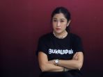 dian-sastrowardoyo_20181210_203933.jpg