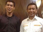 dian-sidik-pernah-jadi-pengawal-wiranto.jpg
