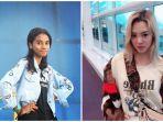 dian-sorowea-hyoyeon-snsd.jpg