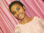 dian-sorowea_20181026_130557.jpg
