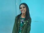 dian-sorowea_20181031_195055.jpg