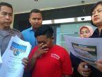 dian-tri-susilo-20-tersangka-yang-menjual-istrinya-untuk-layanan-ranjang.jpg