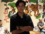dian-wiyoo.jpg