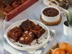 diana-bakery-ok1234.jpg
