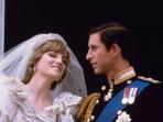 diana-dan-charles_20150811_071350.jpg