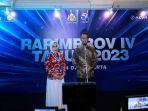 diana-dewi-dan-pj-gubernur-dki.jpg