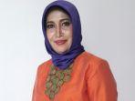 diana-dewi1.jpg