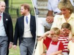 diana-harry-william_20180531_162626.jpg