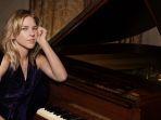 diana-krall-akan-menggelar-konser-tunggal-pada-4.jpg