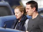 diana-law-garry-neville_20151216_100519.jpg