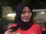 diananda-choirunisa-saat-diwawancarai.jpg